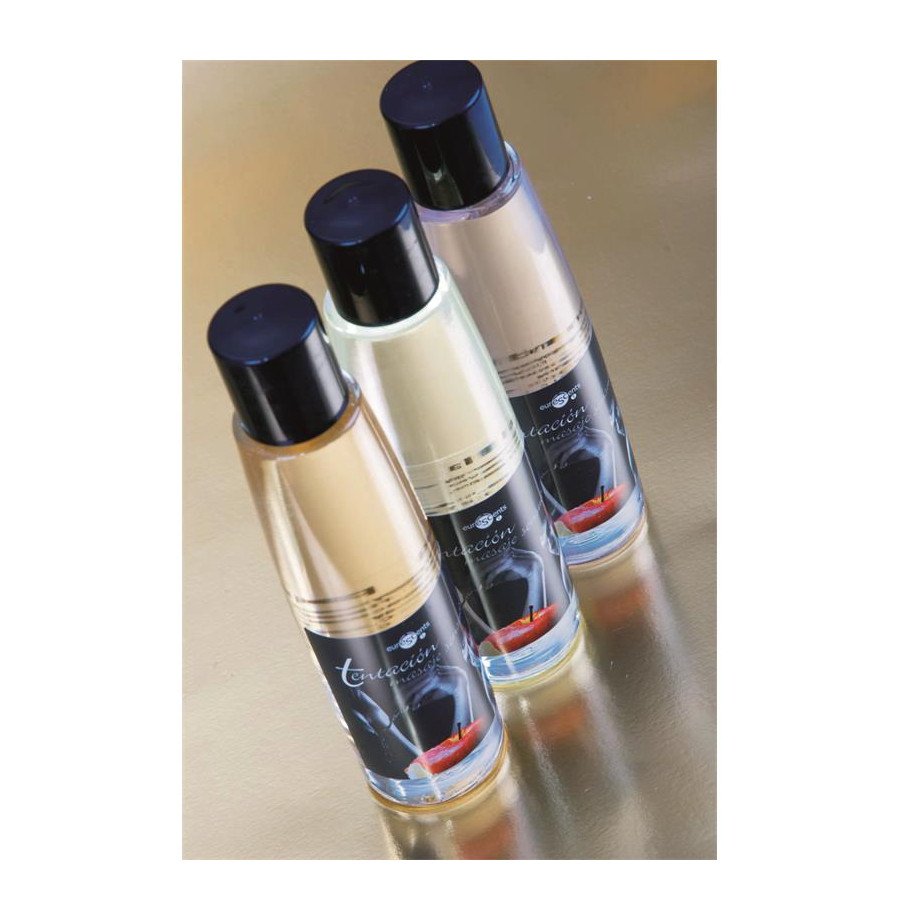 Synthetic Hemp Bondage Rope Nature 10 Meter